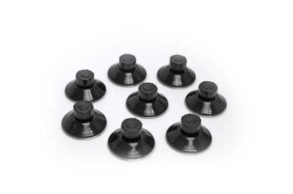 Outdoor Revolution Awning Suction Cup Fasteners